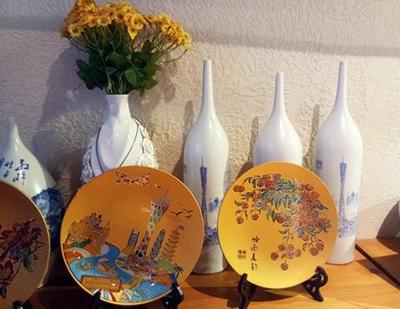 汕頭專業(yè)文創(chuàng)用品設(shè)計(jì)創(chuàng)意推薦