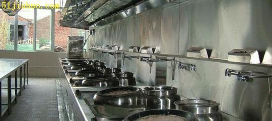 飯店廚房用具去哪買(mǎi)