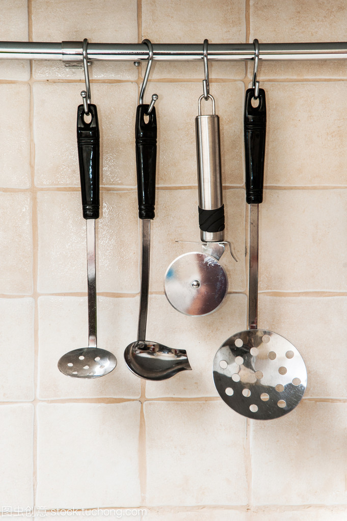 廚房用具有哪些?十大廚具品牌排名