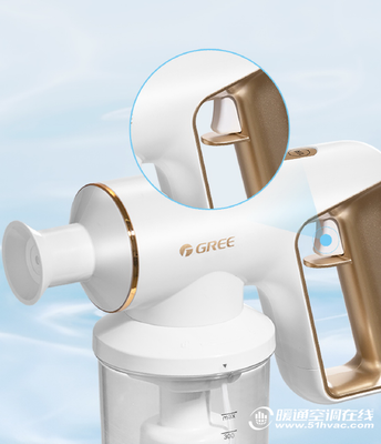 格力 免費廚房用具有哪些