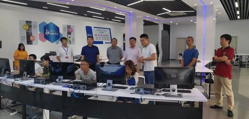 峨山融媒體廚房用具推薦