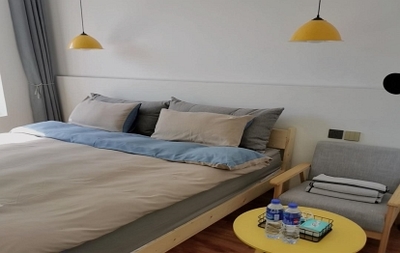 阜陽衛(wèi)浴用品廚房電器