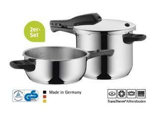 德國(guó)生產(chǎn)的各種廚房用具