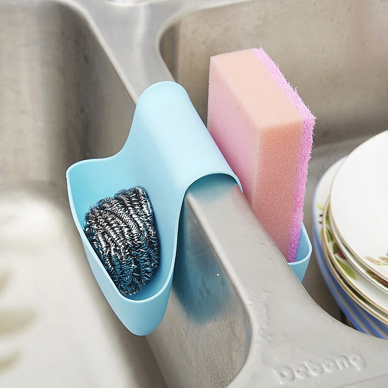 創(chuàng)意廚衛(wèi)家居生活用品