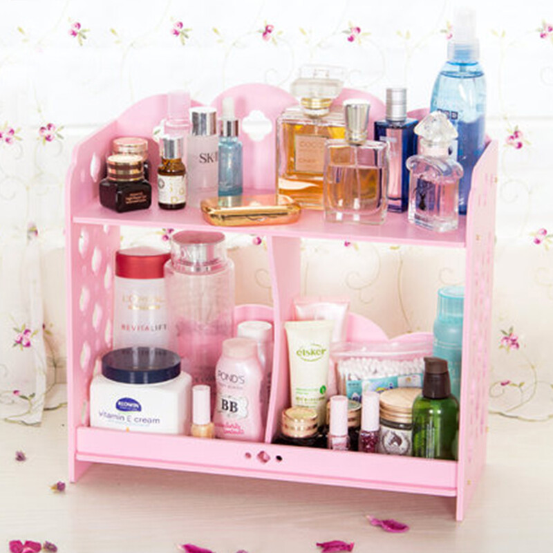 家居收納技巧介紹,家居收納有哪些小技巧?