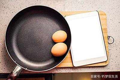 生活必需的快速消耗品,蔬菜砧板是固定資產(chǎn)還是物耗?