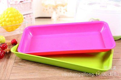 廚房用具涼菜盒