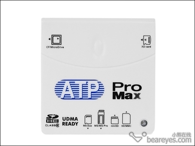 瀏陽酒店廚房用具采購招標