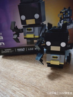 衛(wèi)浴門店的選址技巧有哪些,潔具有哪些?