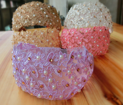 日用品創(chuàng)意設(shè)計(jì),日用品商店