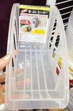 有哪些品牌的廚具,有哪些品牌的廚具?