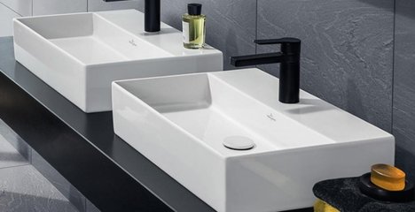 歐美衛(wèi)浴品牌,歐洲十大衛(wèi)浴品牌