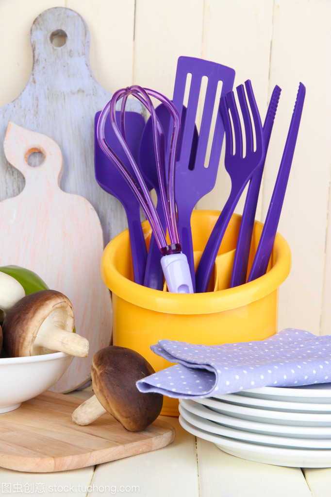 搗碎大蒜的工具,手動大蒜搗碎器