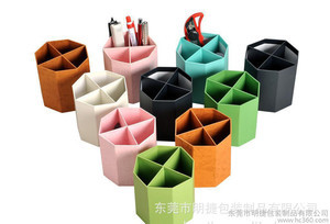 創(chuàng)意工藝品趣味、實用的創(chuàng)意工藝品