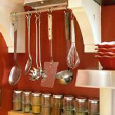 欽州在哪有廚房用具