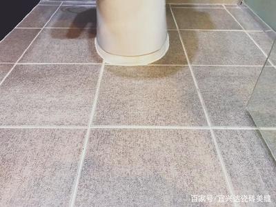 美縫劑怎么選廚房用具呢