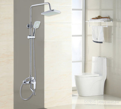 安裝浴室用什么工具?中國衛(wèi)浴十大知名品牌有哪些?