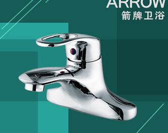 衛(wèi)浴配件生產(chǎn)廠家有哪些,角閥十大知名品牌有哪些?