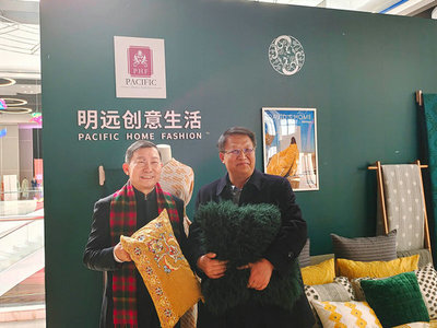 窗簾布創(chuàng)意床品選購,詳解:經(jīng)典床品店名大全