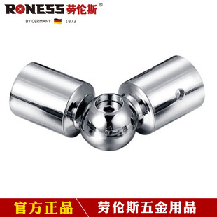 品牌衛(wèi)浴配件,衛(wèi)浴設備配件