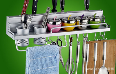 廚房用具的裝修,裝修包包括什么?廚房用具