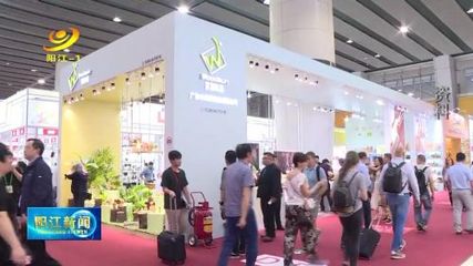 查詢訂單物流,出口廚房用品到美國有什么要求?