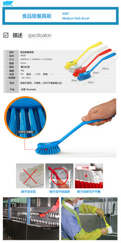 清潔廚房用具價(jià)格查詢官網(wǎng)