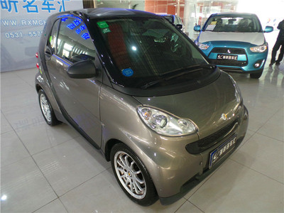 鄭州酒店用品批發(fā)哪里比較好?蕭山區(qū)的衛(wèi)浴批發(fā)市場(chǎng)在哪里?