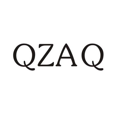 多功能書(shū)包的創(chuàng)意設(shè)計(jì),網(wǎng)購(gòu)需要避開(kāi)哪些坑?