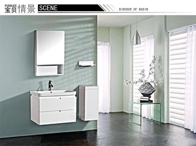 如何選擇家居裝飾材料,家裝采購(gòu)訂單