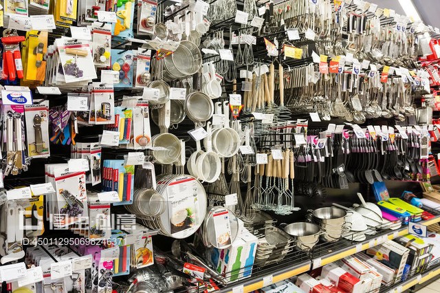 花橋廚具批發(fā)市場,花橋勞務(wù)市場在哪里?