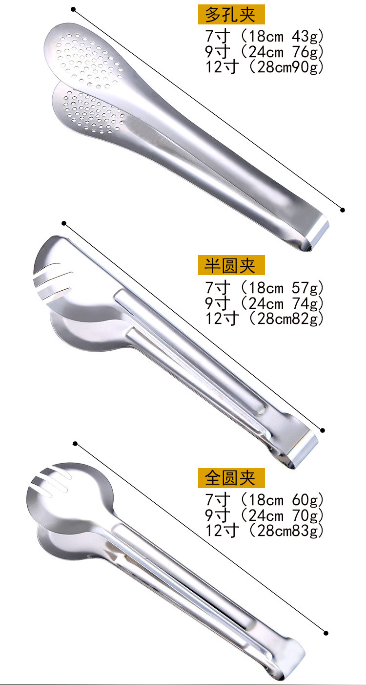 7英寸的鉗子有多大,7英寸的鉗子有多少厘米?