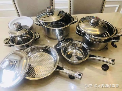 中餐廳廚房設備清單、中式廚具清單