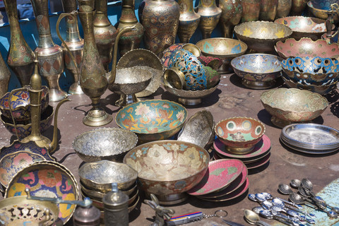 山東臨沂很大的廚具批發(fā)市場漳州廚具批發(fā)市場在哪里?