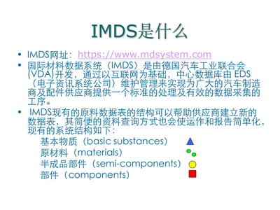 毛毛拖鞋居家收納神器廚房