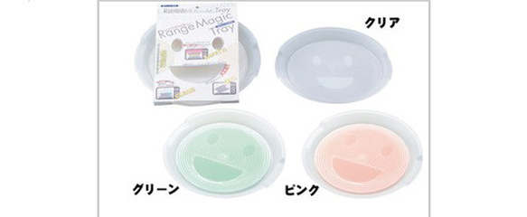 莉莉的廚房便當,莉莉的廚房怎么樣?