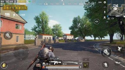 勞動課《廚房用具我會用》